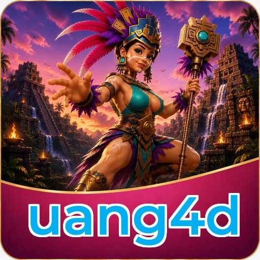 uang4d Verification