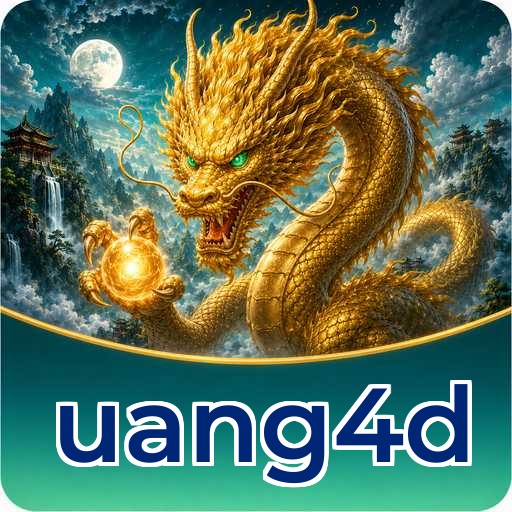 uang4d APK