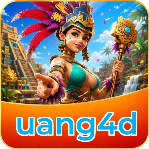 uang4d APK Structure