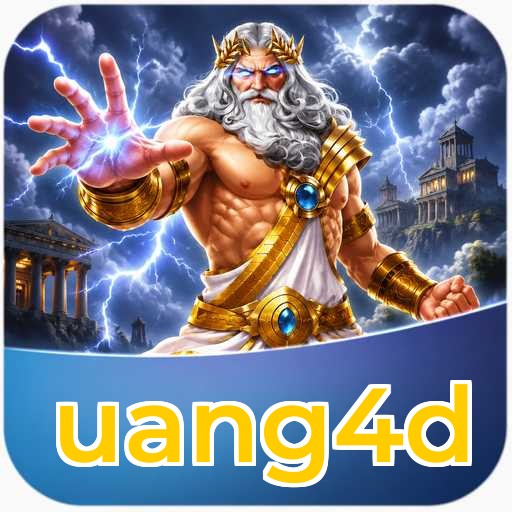uang4d Technical Info