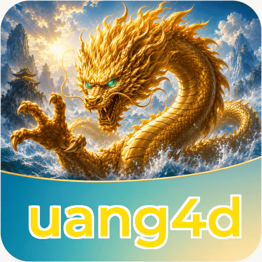 uang4d Download