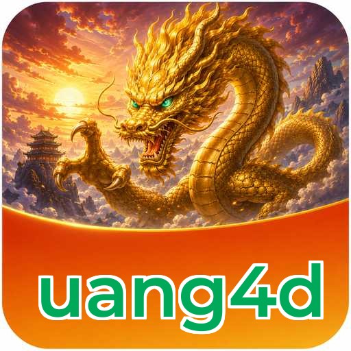 uang4d APK Structure