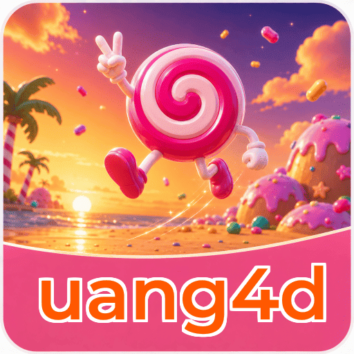 uang4d Tools