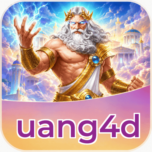 uang4d Download