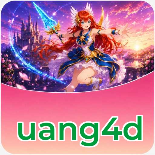 uang4d Tools